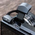 Sony Alpha A5000