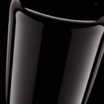 Apple – Mac Pro – Cinema Ad – Mac Pro Trailer