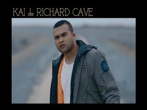 KAI  (Richard Cave) – Malad