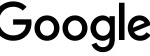 copypasteimage-4.jpg