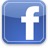 copypasteimage-4.jpg