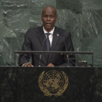 Haiti_GA_734775