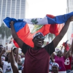Cereijo_HaitianCompasFestival_18
