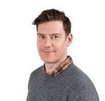 image-1.jpg